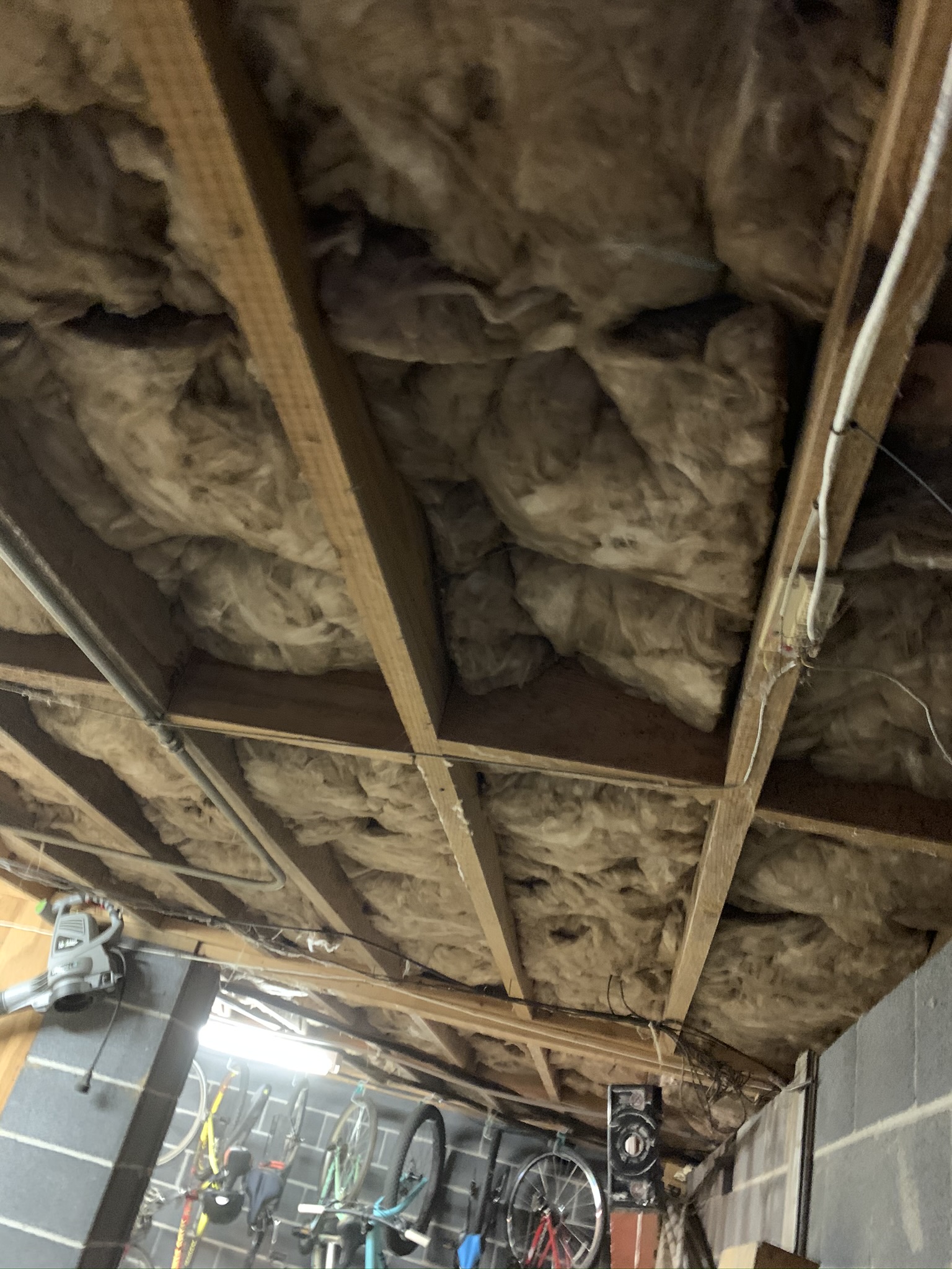 Benton Green Energy Image